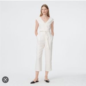 Lorenny jumpsuit